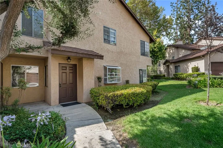2610 Paseo Olivas, West Covina, California 91792
