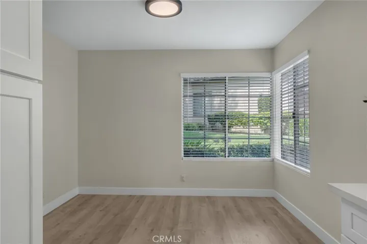 2610 Paseo Olivas, West Covina, California 91792
