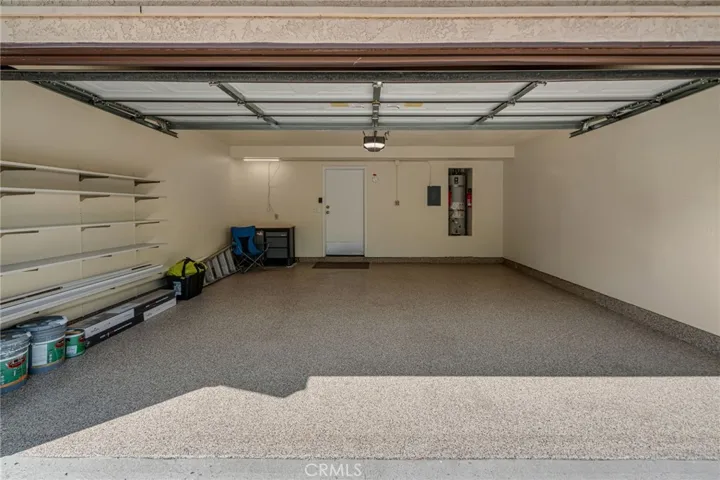2610 Paseo Olivas, West Covina, California 91792