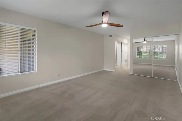 2610 Paseo Olivas, West Covina, California 91792