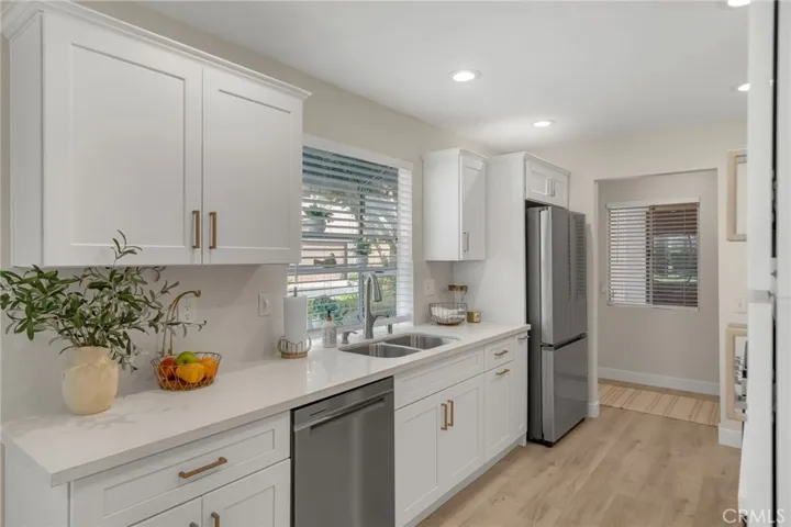 2610 Paseo Olivas, West Covina, California 91792