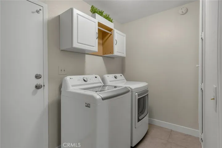 2610 Paseo Olivas, West Covina, California 91792