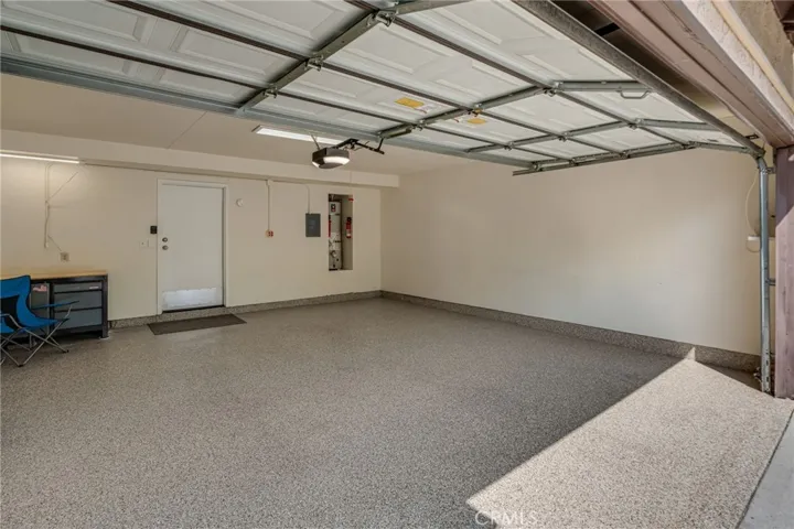 2610 Paseo Olivas, West Covina, California 91792