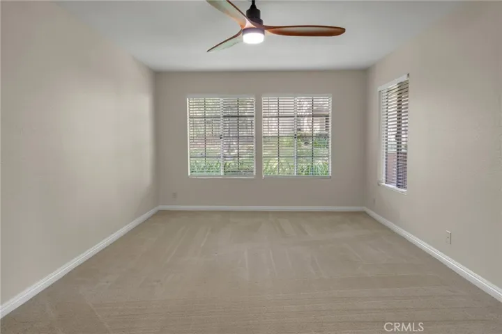 2610 Paseo Olivas, West Covina, California 91792