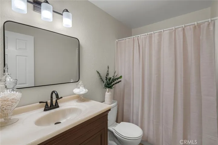 2610 Paseo Olivas, West Covina, California 91792