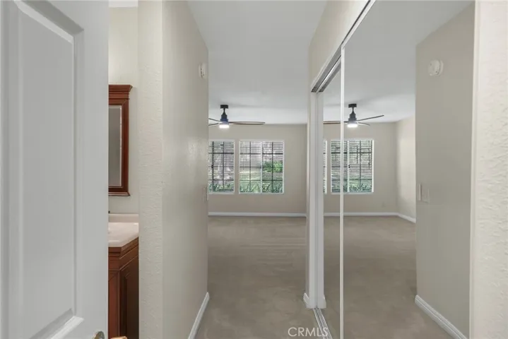 2610 Paseo Olivas, West Covina, California 91792