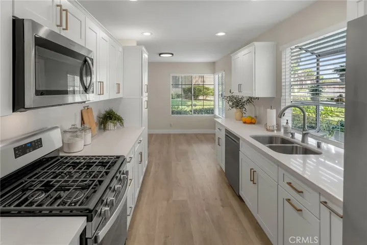 2610 Paseo Olivas, West Covina, California 91792