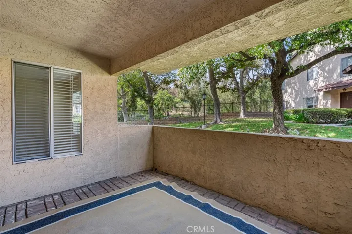 2610 Paseo Olivas, West Covina, California 91792