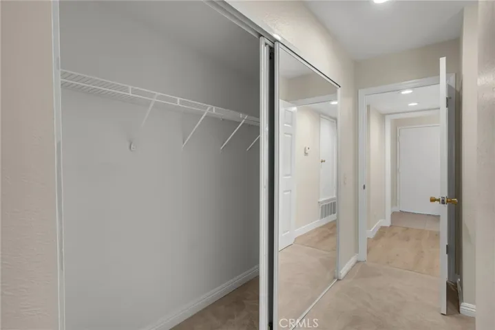 2610 Paseo Olivas, West Covina, California 91792