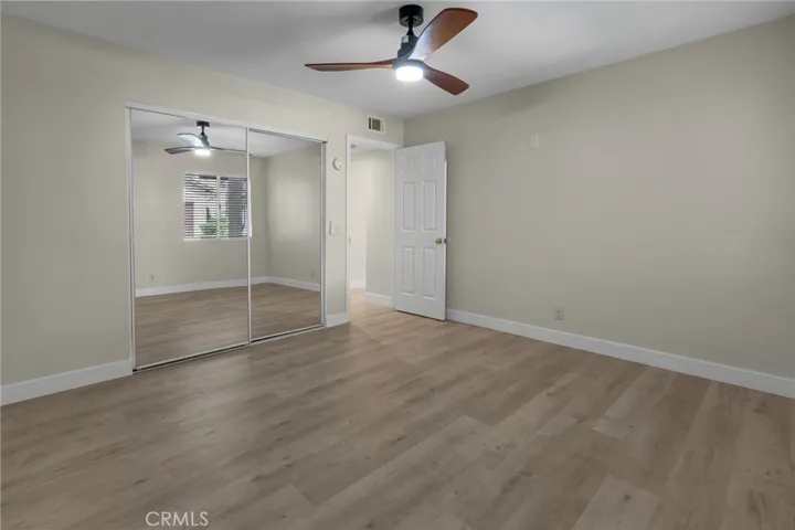 2610 Paseo Olivas, West Covina, California 91792