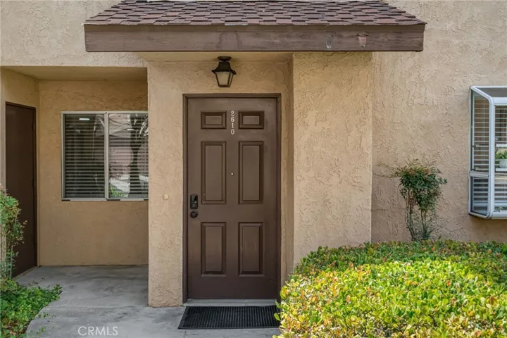 2610 Paseo Olivas, West Covina, California 91792