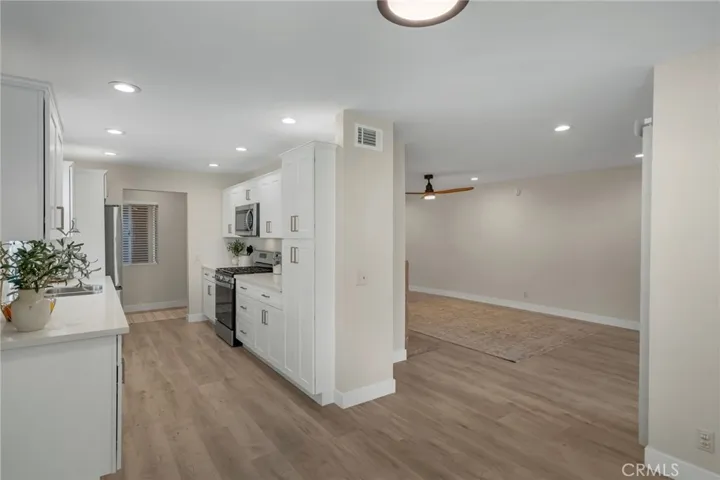2610 Paseo Olivas, West Covina, California 91792