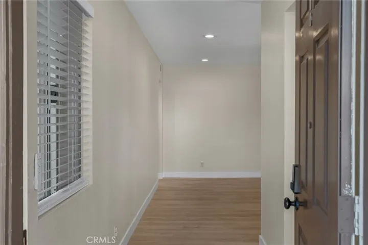 2610 Paseo Olivas, West Covina, California 91792