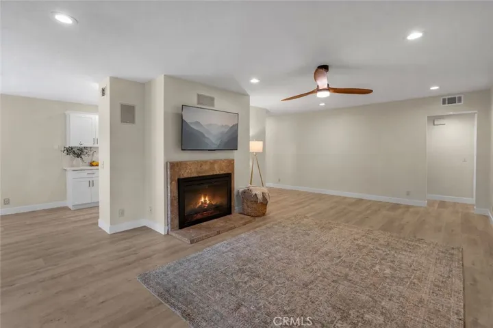2610 Paseo Olivas, West Covina, California 91792