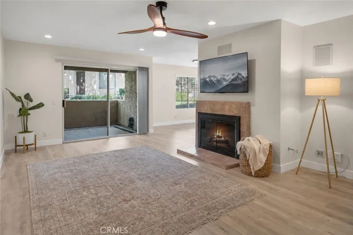 2610 Paseo Olivas, West Covina, California 91792