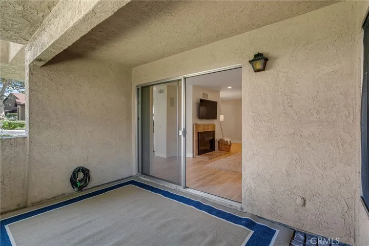 2610 Paseo Olivas, West Covina, California 91792