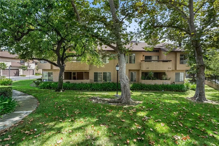 2610 Paseo Olivas, West Covina, California 91792