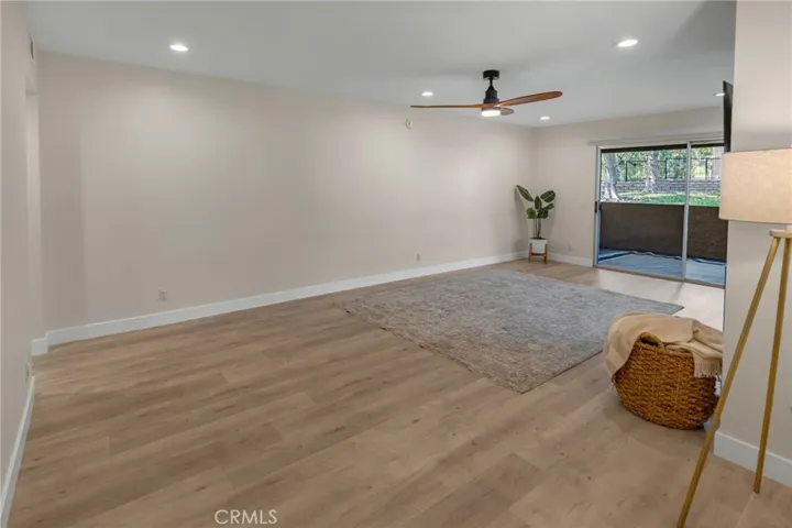 2610 Paseo Olivas, West Covina, California 91792