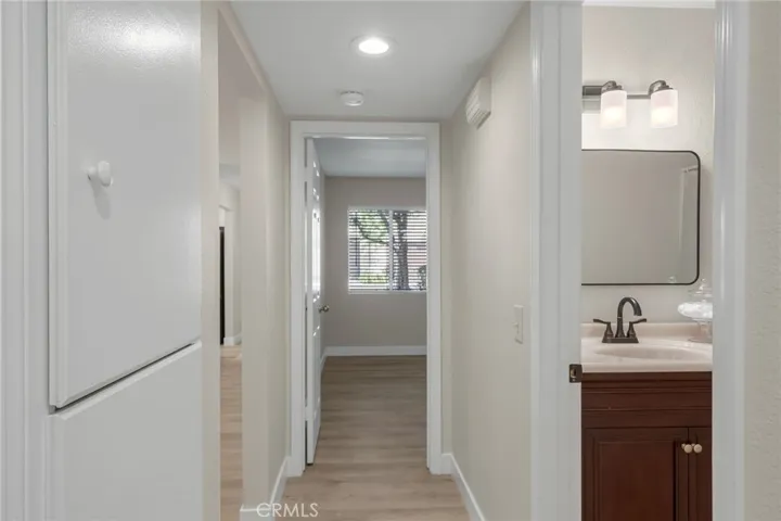 2610 Paseo Olivas, West Covina, California 91792