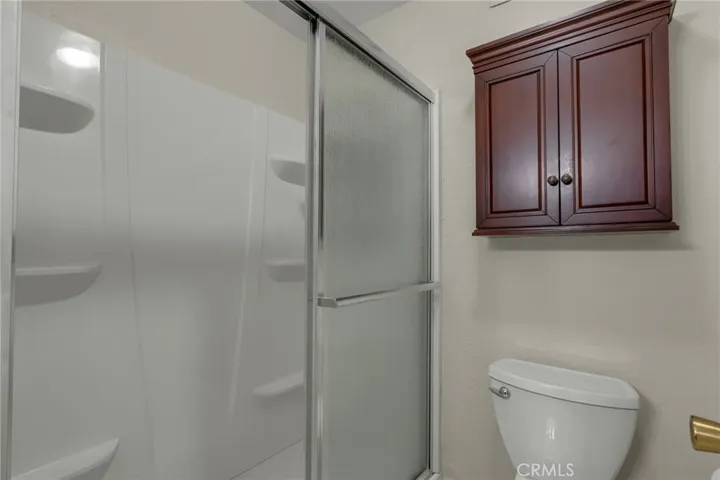 2610 Paseo Olivas, West Covina, California 91792