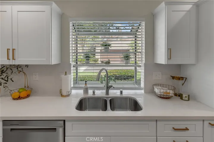 2610 Paseo Olivas, West Covina, California 91792