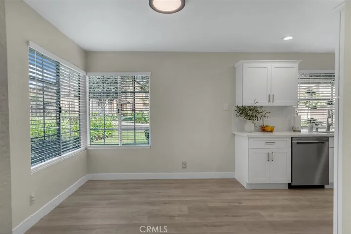2610 Paseo Olivas, West Covina, California 91792