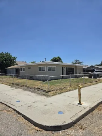 427 Sepulveda, San Bernardino, California 92410