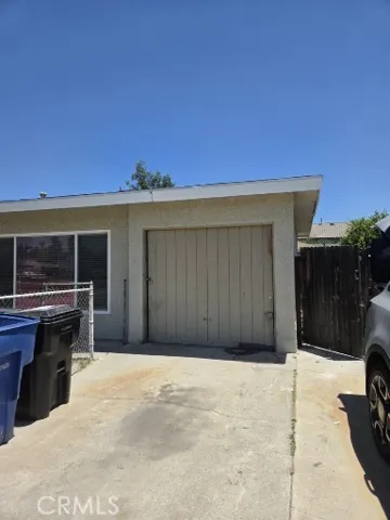 427 Sepulveda, San Bernardino, California 92410