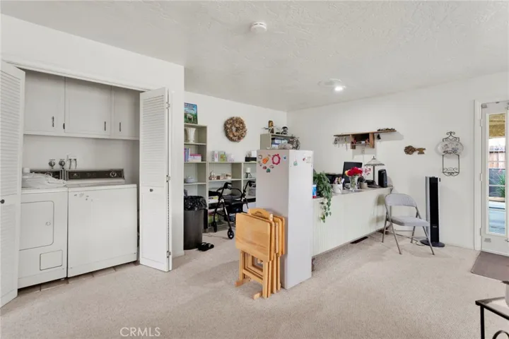 17994 Pine Street, Hesperia, California 92345