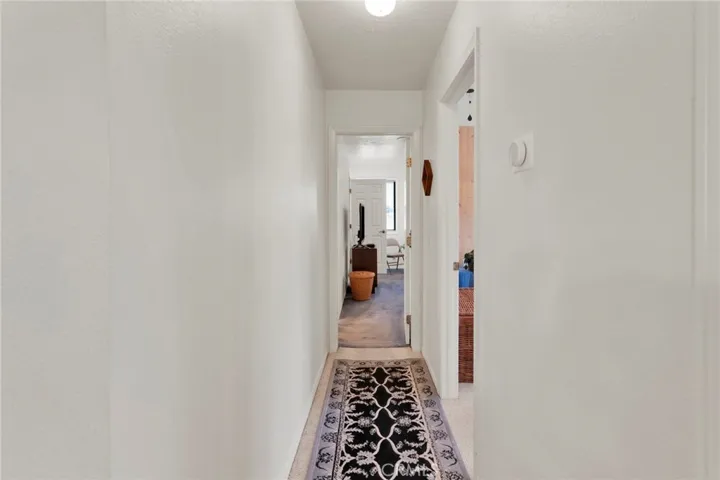 17994 Pine Street, Hesperia, California 92345