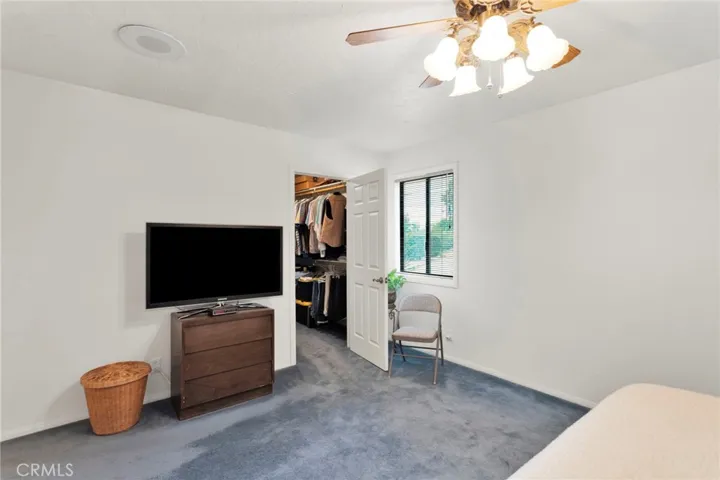 17994 Pine Street, Hesperia, California 92345