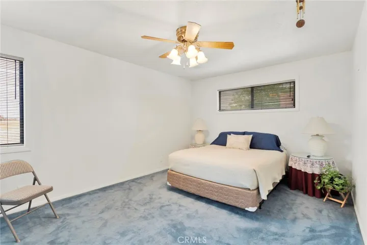 17994 Pine Street, Hesperia, California 92345