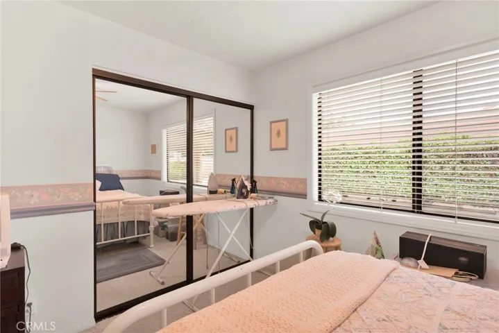 17994 Pine Street, Hesperia, California 92345