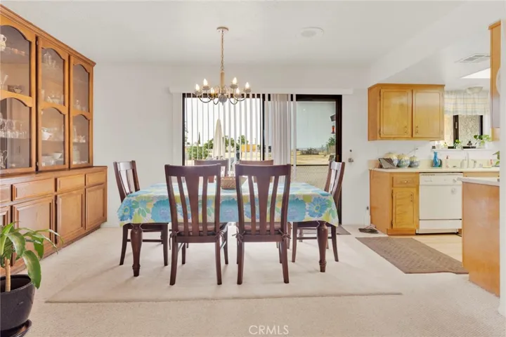 17994 Pine Street, Hesperia, California 92345