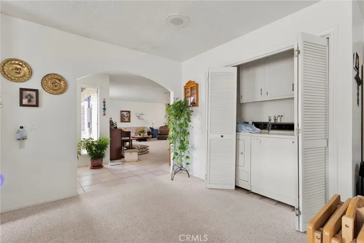 17994 Pine Street, Hesperia, California 92345