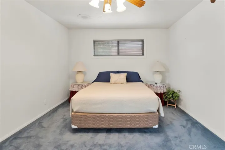 17994 Pine Street, Hesperia, California 92345