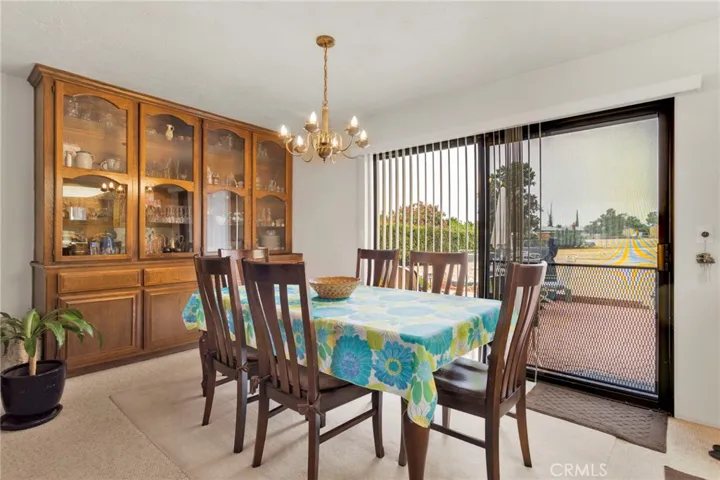 17994 Pine Street, Hesperia, California 92345
