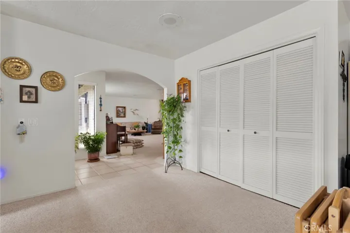 17994 Pine Street, Hesperia, California 92345