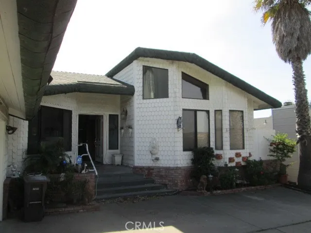1814 Alma Court, Grover Beach, California 93433