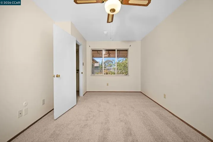 4440 Meadowbrook Drive, Richmond, California 94803