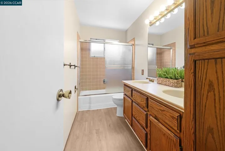 Bathroom #2