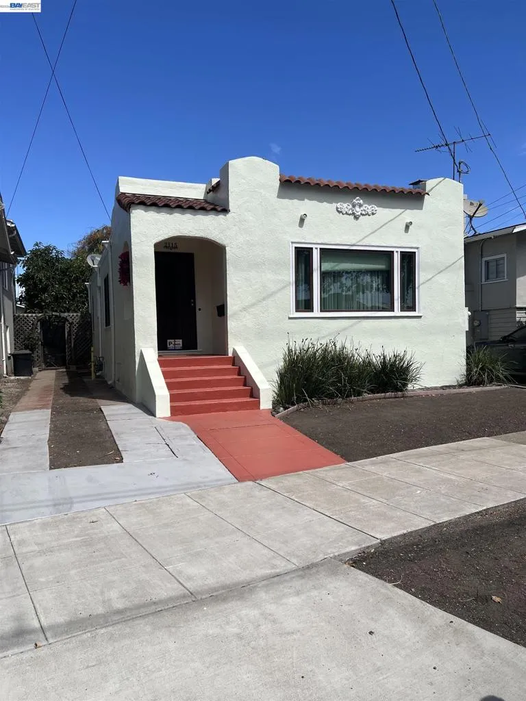 2115 Havenscourt Blvd