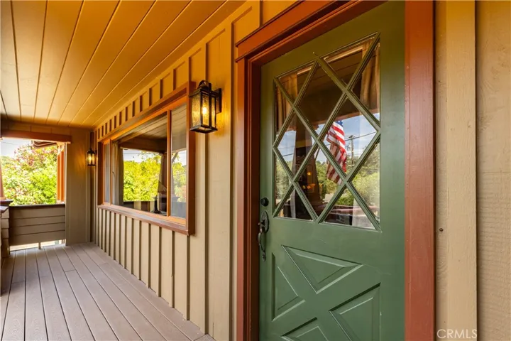 370 Pacific Avenue, Paso Robles, California 93446