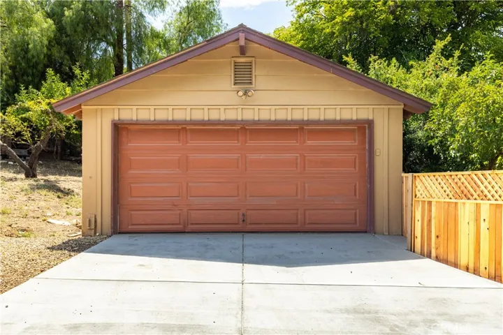 370 Pacific Avenue, Paso Robles, California 93446