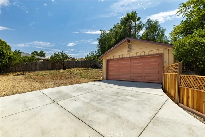 370 Pacific Avenue, Paso Robles, California 93446