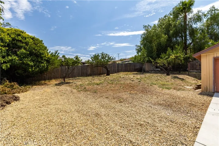 370 Pacific Avenue, Paso Robles, California 93446