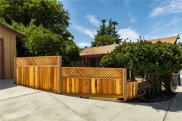 370 Pacific Avenue, Paso Robles, California 93446