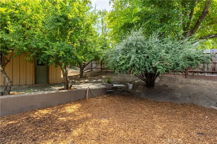 370 Pacific Avenue, Paso Robles, California 93446