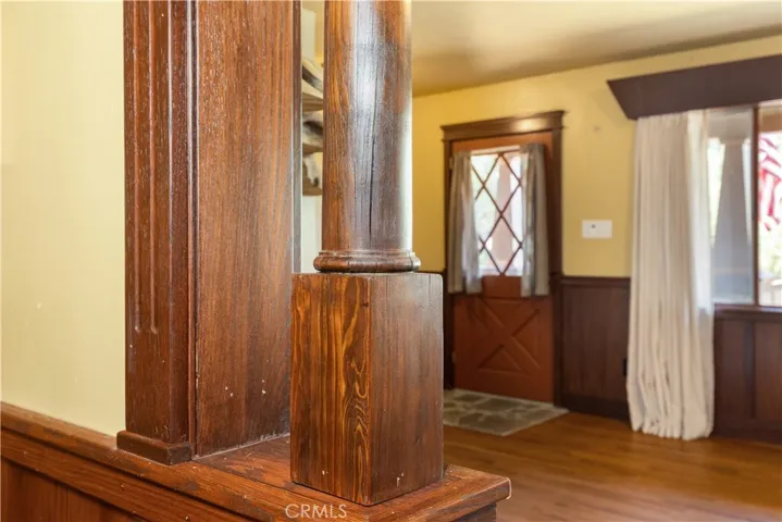 370 Pacific Avenue, Paso Robles, California 93446