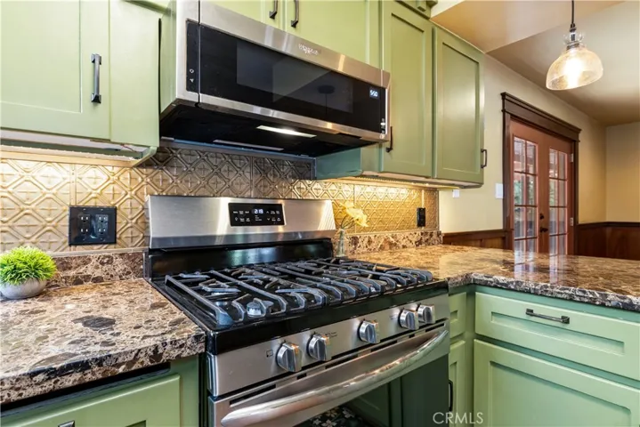 370 Pacific Avenue, Paso Robles, California 93446